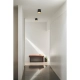 Plafon Torone 2310460103 1xGU10 NORDLUX